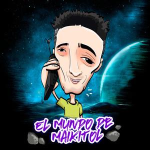 Como a Rata (feat. El Chusco)