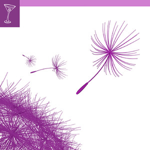 Shake Your Dandelion (Red Sean Remix)