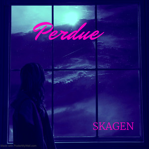 Perdue