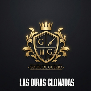 Las Duras Clonadas