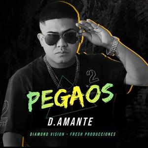 Pegaos