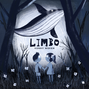 Limbo