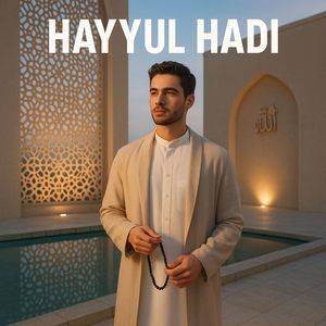 Hayyul Hadi