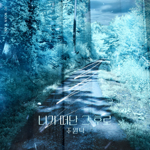 니가 떠난 그 후로