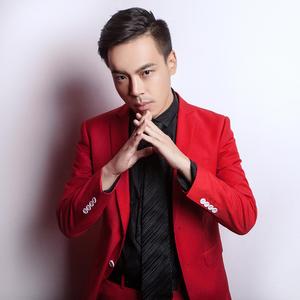 再说一句我爱你