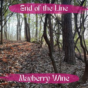 End of the Line