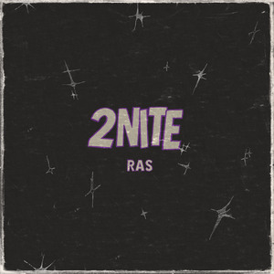 2Nite