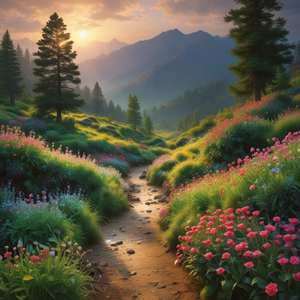 Za trochu lásky1 by @marketahonz