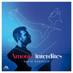 En avril à Paris (Arr. for Piano by Alexis Weissenberg)