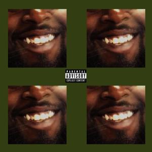 What U Need (feat. Zo-G)