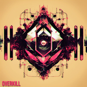 Overkill