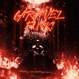 CARAVEL V2 Phonk (Slowed Version)