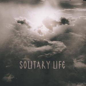 Old memories (with Dhv)