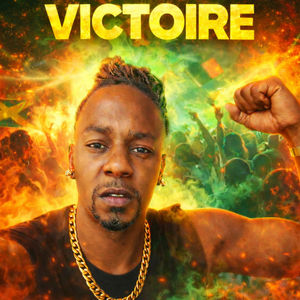 VICTOIRE