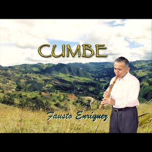 Cumbe