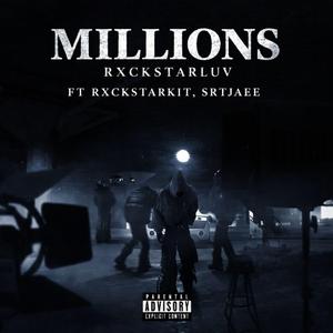 Millions