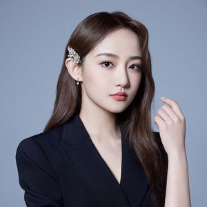 贵港DJ阿喜-全粤语Electro音乐缔造8090挚爱别安专辑串烧（DJ remix）