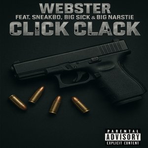 Click Clack