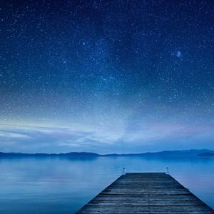 FormatFa2ctoryPart10 (1)