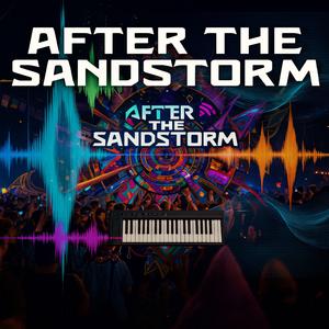 After The SandStorm