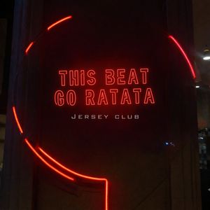 This Beat go Ratata (Jersey Club Remix)