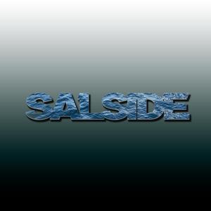 Salside