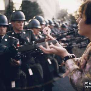 给大马士革的你