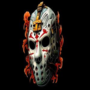 “TERROR“ INSTRUMENTAL | HIP HOP/RAP 2025