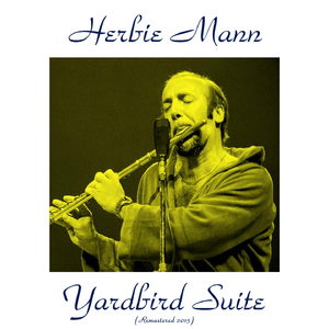 Squire's Parlor (Remastered 2015)