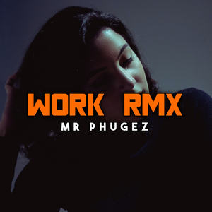 WORK RMX