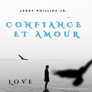 Laissez-moi vous gâter (FR)