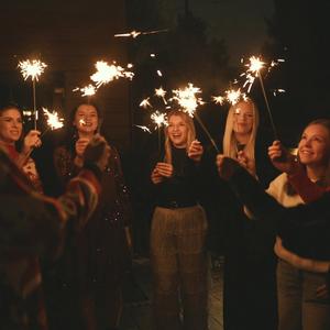 Spev z neba krásny (feat. FS Bitangi)