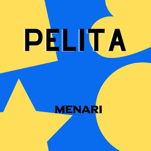 Menari (Acoustic)