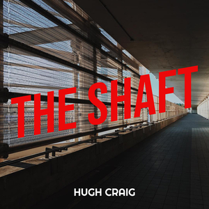 The Shaft