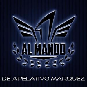 De Apelativo Marquez