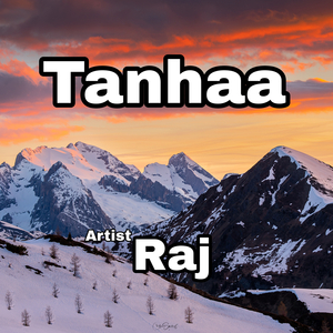 Tanhaa