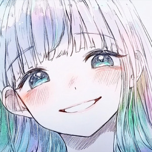 私が死んでもいい理由