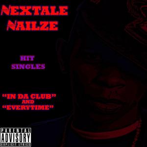 Everytime (Explicit)