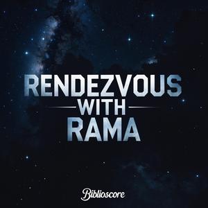 Rendezvous with Rama