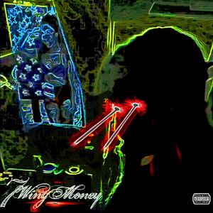 LASERS (feat. Idan Jene)