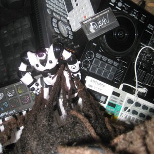 you don't gotta be here if you don't wone'a