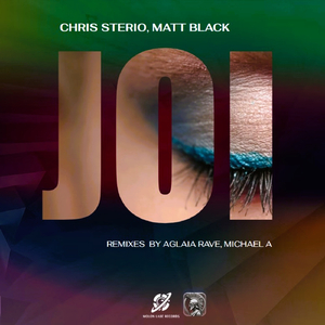 Joi (Aglaia Rave Remix)