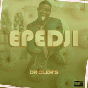 Epedji