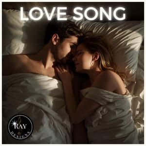 LOVE SONG