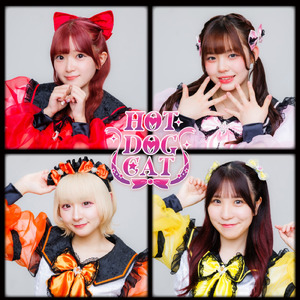 D.S. ～犬も歩けば棒に当たる～ (Instrumental)