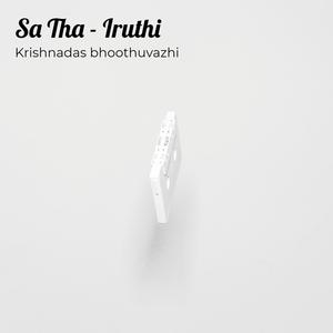 Sa Tha - Iruthi