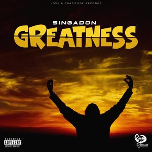 Greatness