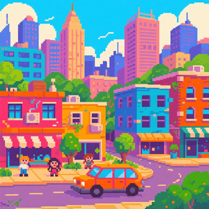 langkah yang berarti