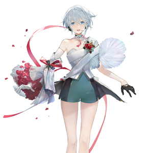 偷外卖之歌（。）