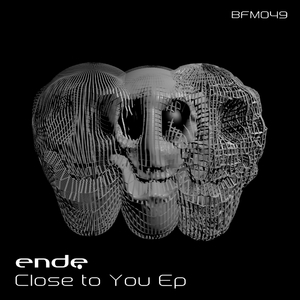 Lightworkers (Original Mix)